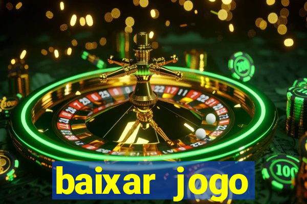 baixar jogo resident evil 4